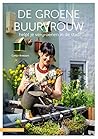 De Groene Buurvro...