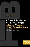 A Sociedade Abert...