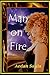 Man on Fire