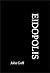 Eidopolis