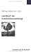 Handbuch der Krankenhausseelsorge. by Michael Klessmann