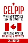 CELPIP Writing Practice by Ali Rastegari