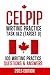 CELPIP Writing Practice: 100 Writing Topics & Answers for Task 1+2 & Proven Templates to Target 9+ (CELPIP Practice Books: Target CLB 10+)