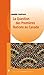 La Question des Premières Nations au Canada: Nouvelle édition mise à jour (French Edition)