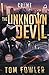The Unknown Devil: A C.T. Ferguson Private Investigator Mystery (The C.T. Ferguson Mysteries)