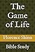 The Game of Life: Bible Study