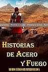 PRUEBA: Historias de Acero y Fuego