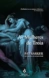 As Mulheres de Troia