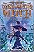 The Unsleeping Witch (The Gingerbread Witch, 2)