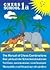 Manual of Chess Combinations 1a by Sergey Ivashchenko