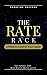 The Rat Race: A Pitfall to ...