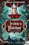Le Cœur de Neverland