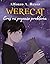 Werecat: Eres mi pequeño problema (Spanish Edition)