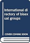 International directory of bisexual groups