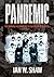 Pandemic: The Spanish Flu in Australia 1918-1920