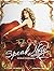 Speak Now 2011-12 Tour Book