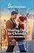 A Wedding Date for Christmas