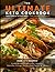 The Ultimate Keto Cookbook