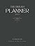 The Dream Planner: The Day ...