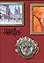 Monster Edición Kanzeban, Vol. 5 (Naoki Urasawa's Monster: Kanzenban, #5)