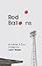 Red Balloons: A Father, A Son, A Memoir