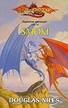 Smoki - Douglas N...