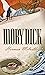 Moby Dick:a classics illustrated edition