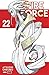 FIRE FORCE 22 (Fire Force, #22)