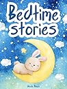 Bedtime Stories: ...