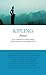 Poesie (Italian Edition)