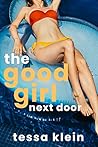 The Good Girl Nex...