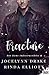Fracture: Des Liens Indestructibles, T6 (French Edition)