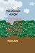 The Ancient Jungle: Food sh...