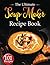 Soup Maker Recipe Book: The...