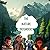 The Nature Defenders by Adi Mopidevi