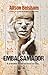 O Embalsamador by Alison Belsham