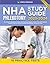 NHA Phlebotomy Study Guide ...