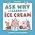 Ask Why and Learn About by Kim Young