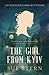 THE GIRL FROM KYIV: Inspired by a heart breaking true story
