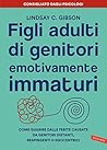 Figli adulti di g...