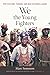 We the Young Fighters: Pop ...