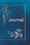 Journal