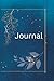 Journal