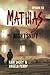 Mathias: Night Shift