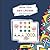 Casse-tête Quiz Logique pour adolescents by Roch Bolduc