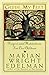 Guide My Feet: Prayers and Meditations on Loving and Working for Children