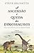 A Ascensão e Queda dos Dinossauros