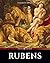 Rubens