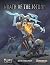 Wrath of the Jotunn (Softco...