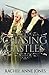 Chasing Castles by Rachel Anne Jones